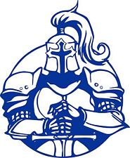 Knight warrior medieval for sale  Chatsworth