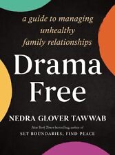 Drama free for sale  DUNSTABLE