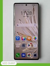 Smartphone honor 256 d'occasion  Montsoult