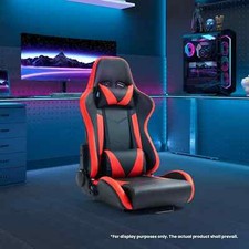 Used supllueer ergonomic for sale  MANCHESTER