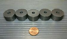 Large ferrite ring for sale  Jamestown