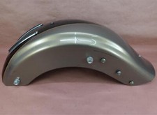 2007 2016 harley for sale  Oregon City