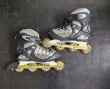 Salomon 150 black for sale  New York