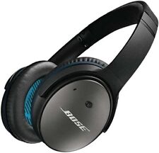 Qc25 bose quietcomfort for sale  Perth Amboy
