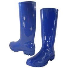 Women rubber rain for sale  Mahopac Falls