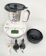 Robot cucina imetec usato  Sacile