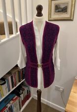 Welsh woollens handmade for sale  SOUTH MOLTON