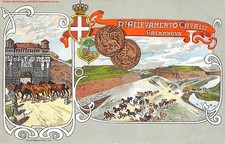 2456 palmanova regio usato 2456 palmanova regio usato  Lugo