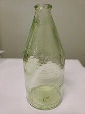 Vintage bitters bottle for sale  Lapeer