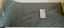 Seefolie heki 3110 gebraucht kaufen  Düsseldorf