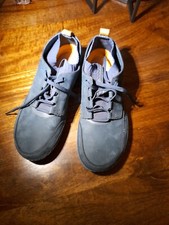 New clarks nature for sale  ACCRINGTON