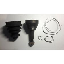 Ford escort mk3 d'occasion  Castelnau-d'Auzan