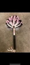 Smudging feather incense for sale  ROMFORD