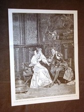 Regalo alla sposa usato  Villarosa