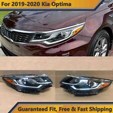 Headlight 2019 2020 for sale  Ontario