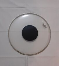 Nuovo remo drumhead usato  Vajont