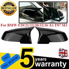 Bmw f20 f21 for sale  STOCKPORT