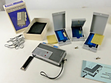 Memocord k70 assmann gebraucht kaufen  Oldenburg (Oldenburg)