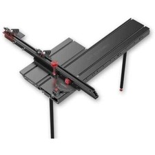 Axminster professional 1500 for sale  AXMINSTER