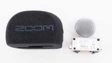 Zoom msh aufsteckmikrofon gebraucht kaufen  Bochum