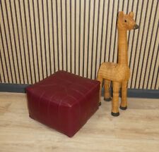 Seventies 70er jahre gebraucht kaufen  Wilhelmshaven