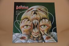Destruction release from gebraucht kaufen  Reinbek