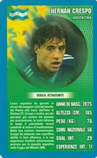 Mp1 herman crespo usato  Ticengo