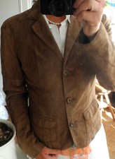 veste veritable cuir femme d'occasion veste veritable cuir femme d'occasion Rouen-