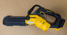 Open box dewalt for sale  Clermont