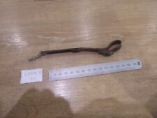 Antique ww1 leather for sale  KENILWORTH