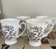 Set aynsley pembroke for sale  San Diego