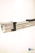 Rexroth mkk linearmodul gebraucht kaufen  Reinsdorf