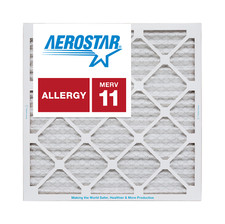 Aerostar 24x24x1 merv for sale  Orlando