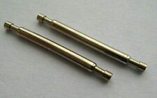 Female watch pins for sale  CHICHESTER