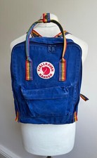 Fjallraven kanken 23620 for sale  WEMBLEY