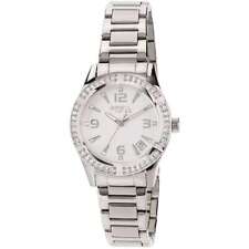 Orologio donna breil usato  Italia
