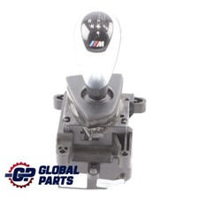 Gear selector bmw for sale  UK
