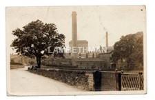 bradford mill for sale bradford mill for sale BIRCHINGTON