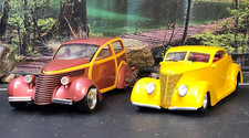 Imperfect ertl diecast for sale  Anaheim