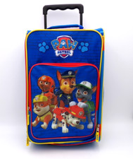Carry luggage paw for sale  Orange