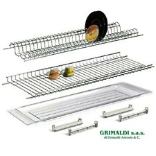 Scolapiatti 86cm con usato  Frattamaggiore