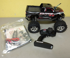 Traxxas ready drive for sale  Zanesville