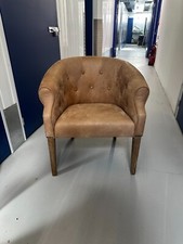 Nordic style faux for sale  LONDON
