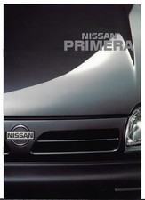 Nissan primera 1992 for sale  UK