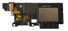 Alto-falante de substituição OEM XIAOMI MI A1 MDI2 comprar usado  Enviando para Brazil