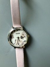 Oasis woman watch for sale  HAMPTON