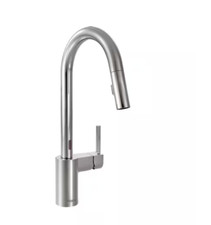 Moen align spot for sale  Houston