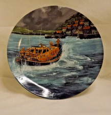 Safe return collector for sale  STOKE-ON-TRENT