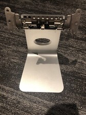 Apple imac a1419 for sale  Abington