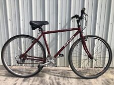 Univega hybrid road for sale  Knoxville